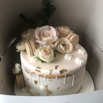 Simply Sweet Cakes - Cupcakes Near Me - Santa Ana, California Simply Sweet Cakes - Cupcakes Near Me - Santa Ana, California