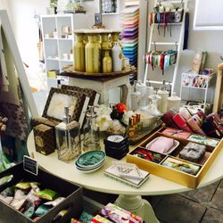 Carciofi Design - Soaps and scents