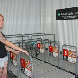 U-Haul Moving & Storage Of Power Ranch