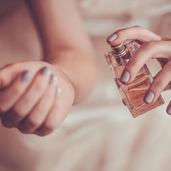 BBH&E Perfumes - Perfume Near Me - Houston, Texas