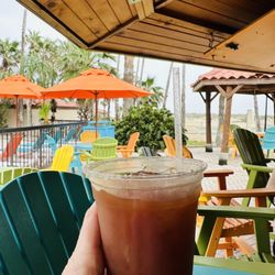Isla Grand Beach Resort