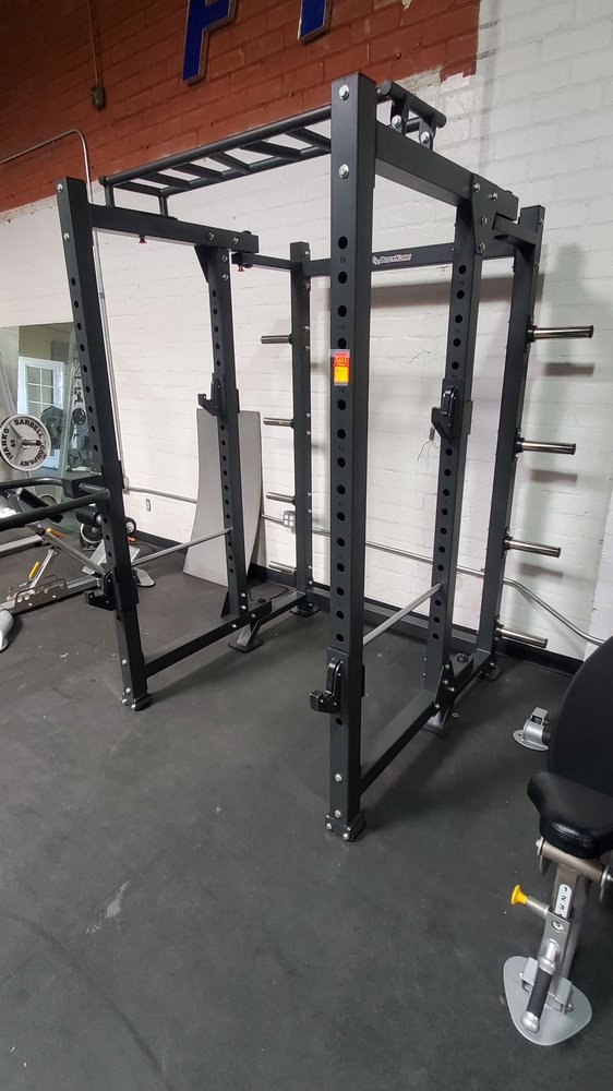 FIT4SALE Updated July 2024 43 Photos & 27 Reviews 340 E Alondra