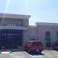 Diablo Dermatology