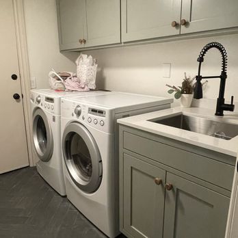 Heartwood Cabinetry - Cabinetry Near Me - Irvine, California Heartwood Cabinetry - Cabinetry Near Me - Irvine, California