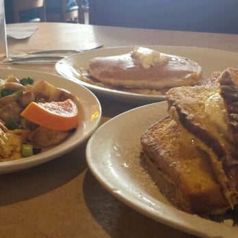 Cafe Cup - Breakfast & Brunch Near Me - Huntington Beach, California Cafe Cup - Breakfast & Brunch Near Me - Huntington Beach, California