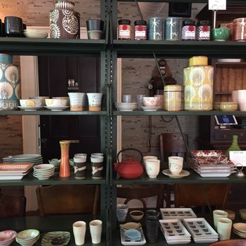 Bartlett House - Cafes Near Me - Ghent, New York Bartlett House - Cafes Near Me - Ghent, New York