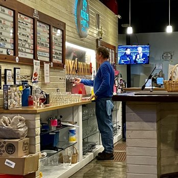 Azalea City Brewing - Bar - Venues & Event Spaces Near Me - Palatka, Florida Azalea City Brewing - Bar - Venues & Event Spaces Near Me - Palatka, Florida