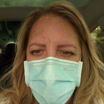 Fluff & Ink - Permanent Makeup Near Me - Tustin, California Fluff & Ink - Permanent Makeup Near Me - Tustin, California