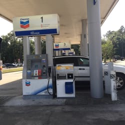 Chevron