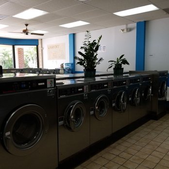 Washington Square Laundromat - This place is very clean and feels very safe. Everytime I have been here I have been greeted by one of the owners. - Laundromat Near Me - Yorktown, Virginia Washington Square Laundromat - This place is very clean and feels very safe. Everytime I have been here I have been greeted by one of the owners. - Laundromat Near Me - Yorktown, Virginia