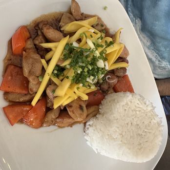 Enjoy Saigon Restaurant - Vietnamese Near Me - Bergen, 12