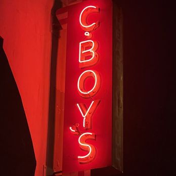 C-Boys Heart & Soul - Cboys! - Dive Bars Near Me - Austin, Texas C-Boys Heart & Soul - Cboys! - Dive Bars Near Me - Austin, Texas