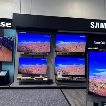 Best Buy - Wow - Electronics Near Me - Bellevue, Washington Best Buy - Wow - Electronics Near Me - Bellevue, Washington