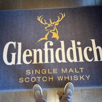 Glenfiddich Distillery - No comment. - Beer, Wine & Spirits Near Me - Moray, MRY Glenfiddich Distillery - No comment. - Beer, Wine & Spirits Near Me - Moray, MRY