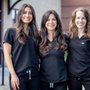 Photo of A Wild Smile Pediatric Dentistry