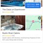 Stoney River Lodge Colorado