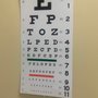 Photo of Visionworks