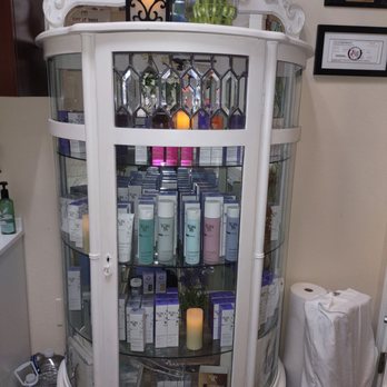 Surf City Skin Care - Skin Care Near Me - St. John's, Florida Surf City Skin Care - Skin Care Near Me - St. John's, Florida