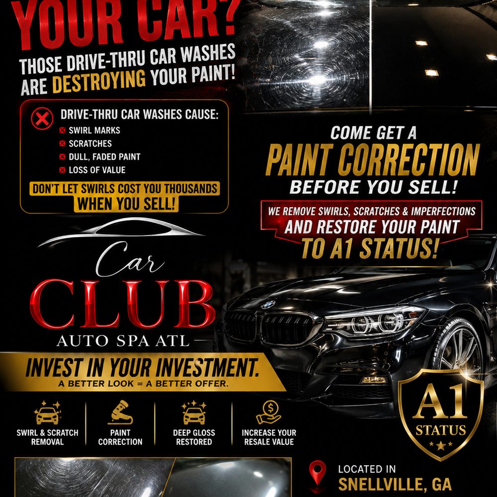 TOP 10 BEST Ecu Tuning near Snellville, GA - Updated 2026