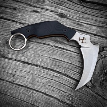 M3 Tactical Tech - M3 Tactical Scythe - Knife Sharpening Near Me - Marana, Arizona M3 Tactical Tech - M3 Tactical Scythe - Knife Sharpening Near Me - Marana, Arizona