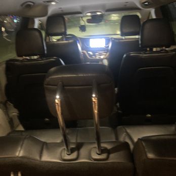 Smart cab and Limo Tampa - We can assist large groups - Taxis Near Me Smart cab and Limo Tampa - We can assist large groups - Taxis Near Me