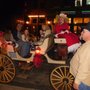 Photo of Panther City Carriage Company