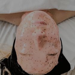 Waxed By Brooklynn