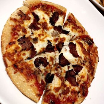Boston Pizza - Pizza Near Me - Surrey, British Columbia