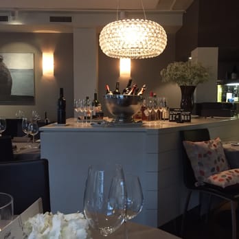 Restaurant Rias - Swiss Food Near Me - Kloten, ZH