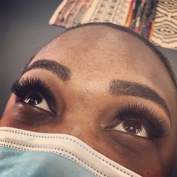 The brow House Threading salon - Extension and Eyebrow Tinting! - Henna Artists Near Me - Fort Worth, Texas The brow House Threading salon - Extension and Eyebrow Tinting! - Henna Artists Near Me - Fort Worth, Texas