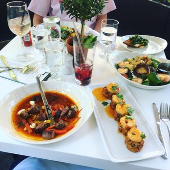 Sava's - Food. So good! - Bars Near Me - Ann Arbor, Michigan Sava's - Food. So good! - Bars Near Me - Ann Arbor, Michigan