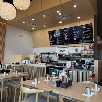 Kajiken - Ramen Near Me - Elk Grove, California Kajiken - Ramen Near Me - Elk Grove, California