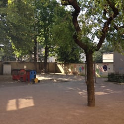Maison de l'Enfance