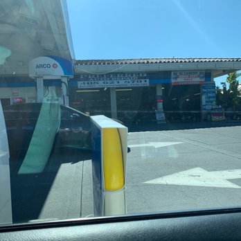 Preferred Auto Repair - Auto Repair Near Me - Santa Clara, California