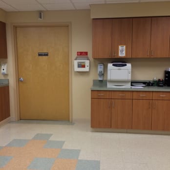 Advanced Endoscopy Center - Medical Centers Near Me - Bronx, New York Advanced Endoscopy Center - Medical Centers Near Me - Bronx, New York