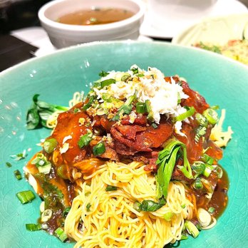 Up Thai - Noodle - Thai Near Me - New York, New York Up Thai - Noodle - Thai Near Me - New York, New York