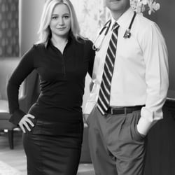 Coral Gables Executive Physicians