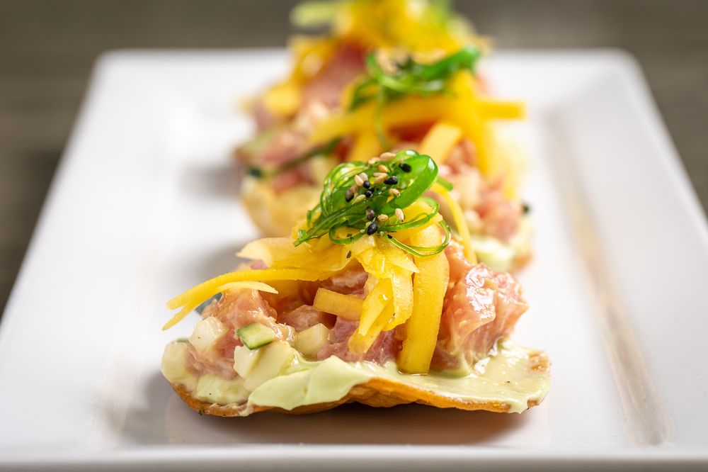 SILVER TRUMPET RESTAURANT AND BAR 965 Photos & 625 Reviews American