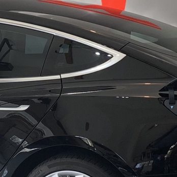 Fine Details - Rims Before - Auto Detailing Near Me - Simsbury, Connecticut Fine Details - Rims Before - Auto Detailing Near Me - Simsbury, Connecticut
