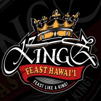 Kingz Feast Hawaii - Kingz Feast Hawai'i - Feast Like a King! - Food Trucks Near Me - Honolulu, Hawaii Kingz Feast Hawaii - Kingz Feast Hawai'i - Feast Like a King! - Food Trucks Near Me - Honolulu, Hawaii