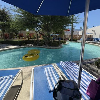 Morongo Casino Resort & Spa - Casinos Near Me - Cabazon, California Morongo Casino Resort & Spa - Casinos Near Me - Cabazon, California