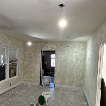 EMK Drywall and Finishing - Drywall Installation & Repair Near Me EMK Drywall and Finishing - Drywall Installation & Repair Near Me