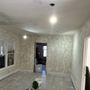 Photo of EMK Drywall and Finishing