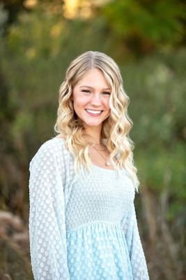 Williamsburg Orthodontics