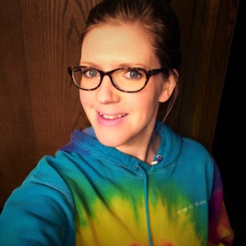 Focused Eye Care - New specs! Thanks, Dr. Schorn! - Optometrists Near Me - Lakeville, Minnesota Focused Eye Care - New specs! Thanks, Dr. Schorn! - Optometrists Near Me - Lakeville, Minnesota