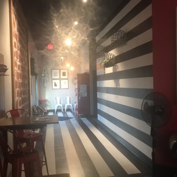 The Craft House - Gastropubs Near Me - Clovis, California