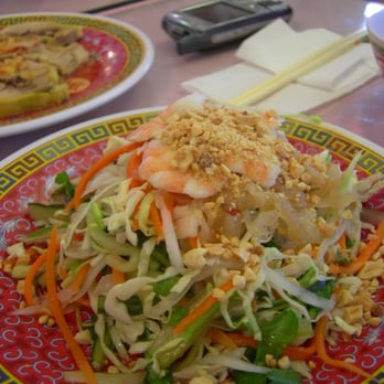 果物 My nguyan MY NGUYEN RESTAURANT - CLOSED - Updated July 2025 - 60