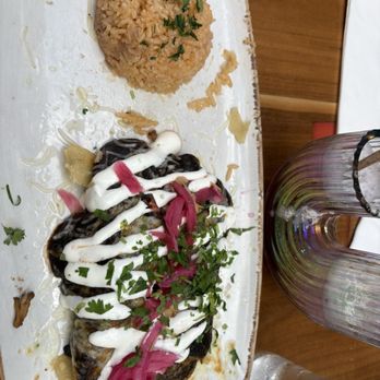Pig Latin - Cocktail Bars Near Me - Elk Grove, California