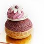 Photo of Laurent Bakery