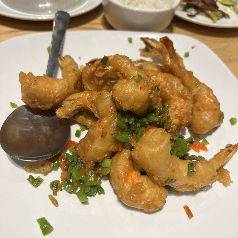Lao Sze Chuan - Szechuan Near Me - Houston, Texas Lao Sze Chuan - Szechuan Near Me - Houston, Texas